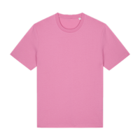 35. creator2stanleystella BUBBLE PINK