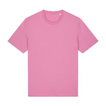 35. creator2stanleystella BUBBLE PINK