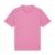 35. creator2stanleystella BUBBLE PINK