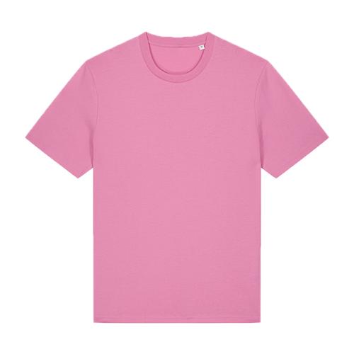 35. creator2stanleystella BUBBLE PINK