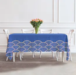 Nappes de table
