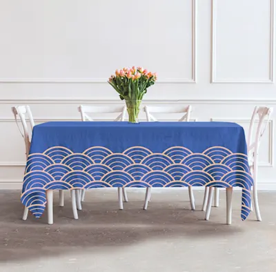 Tablecloths