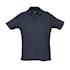 COLOR ICON - polosbudgetsols811338w811342m - Navy