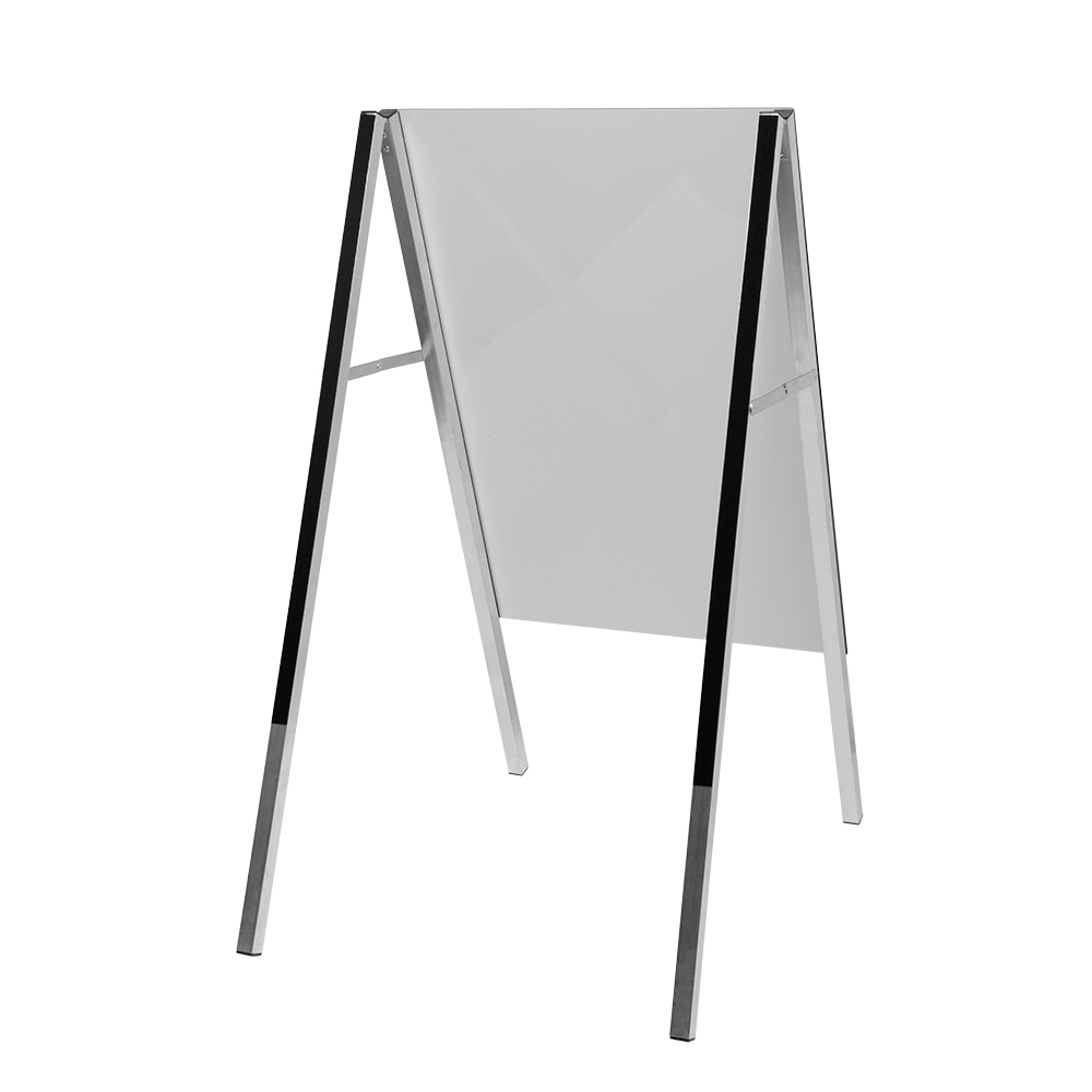 aboardstickon- back side