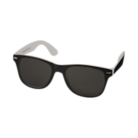 Black / White