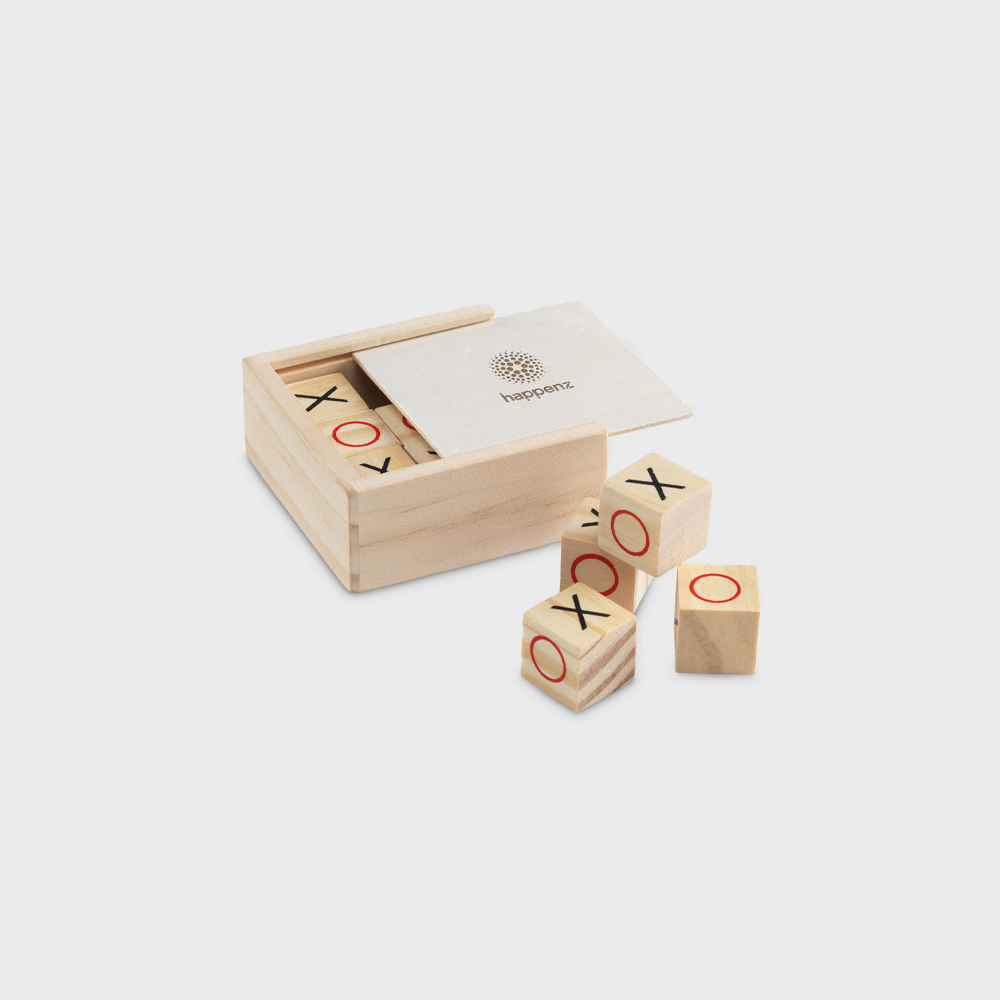 tictactoegamebamboo PLP