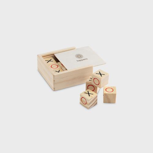 tictactoegamebamboo PLP