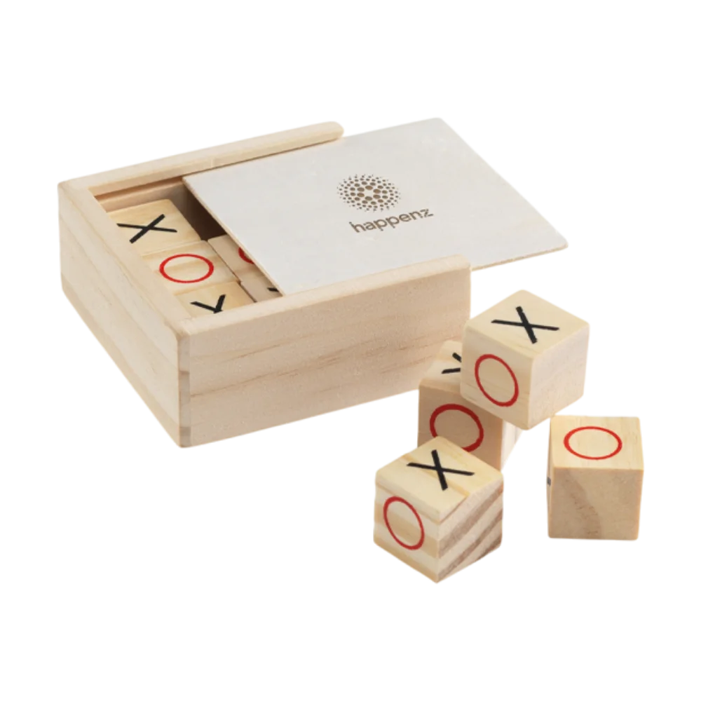 tictactoegamebamboo PLP