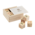 tictactoegamebamboo PLP