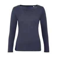 Urban Navy