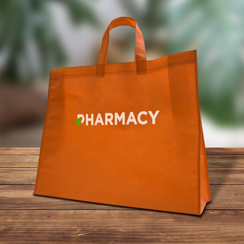 product name PDP Copy 2