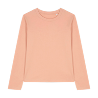 Fraiche Peche