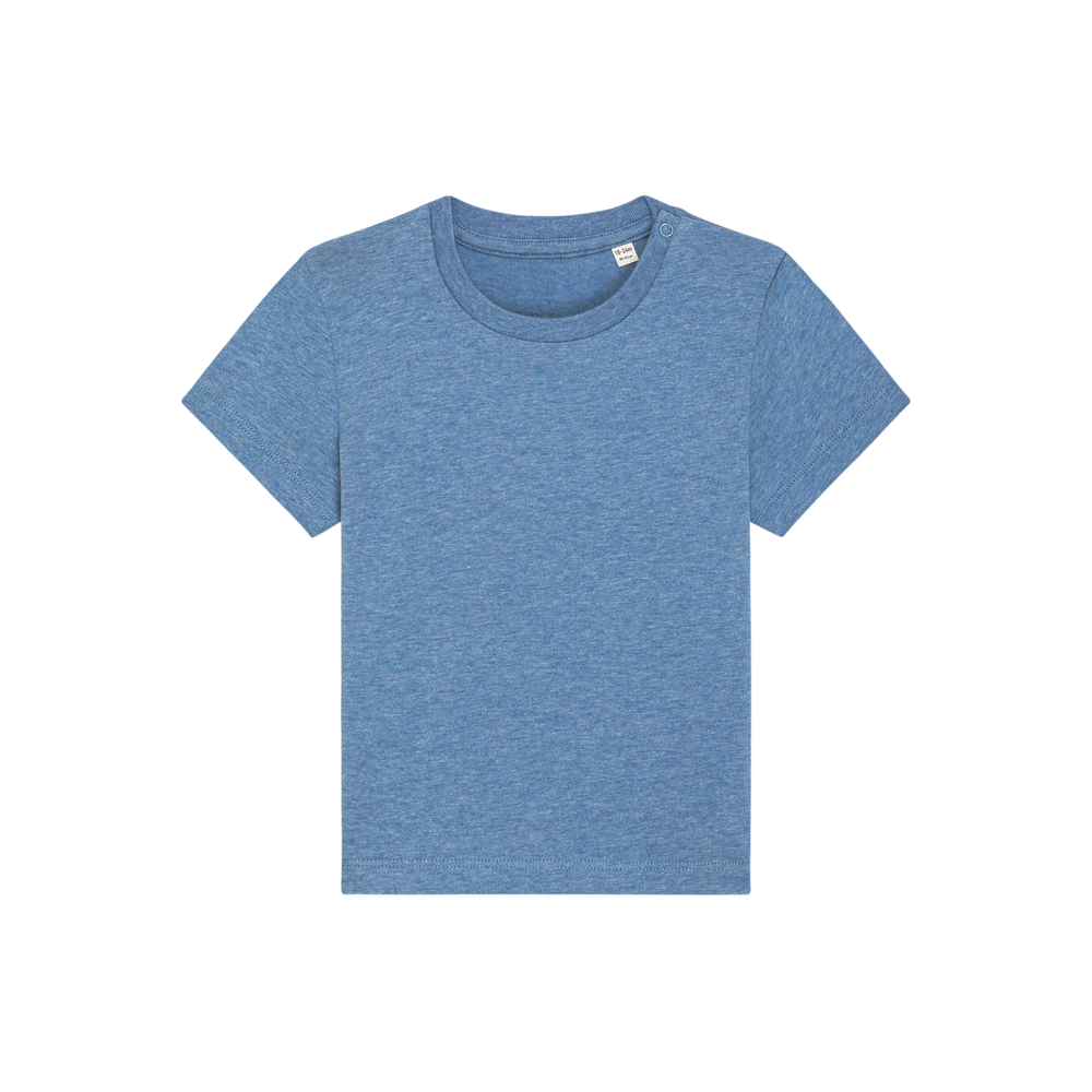COLOR - stanleystellatheiconicbabiestshirt - mid heather blue