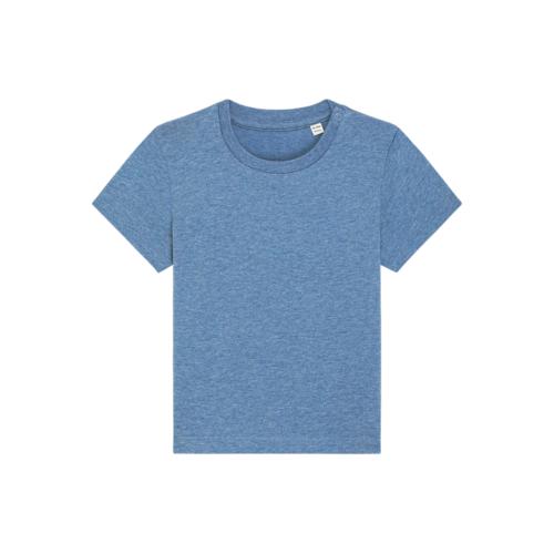COLOR - stanleystellatheiconicbabiestshirt - mid heather blue