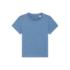 COLOR - stanleystellatheiconicbabiestshirt - mid heather blue