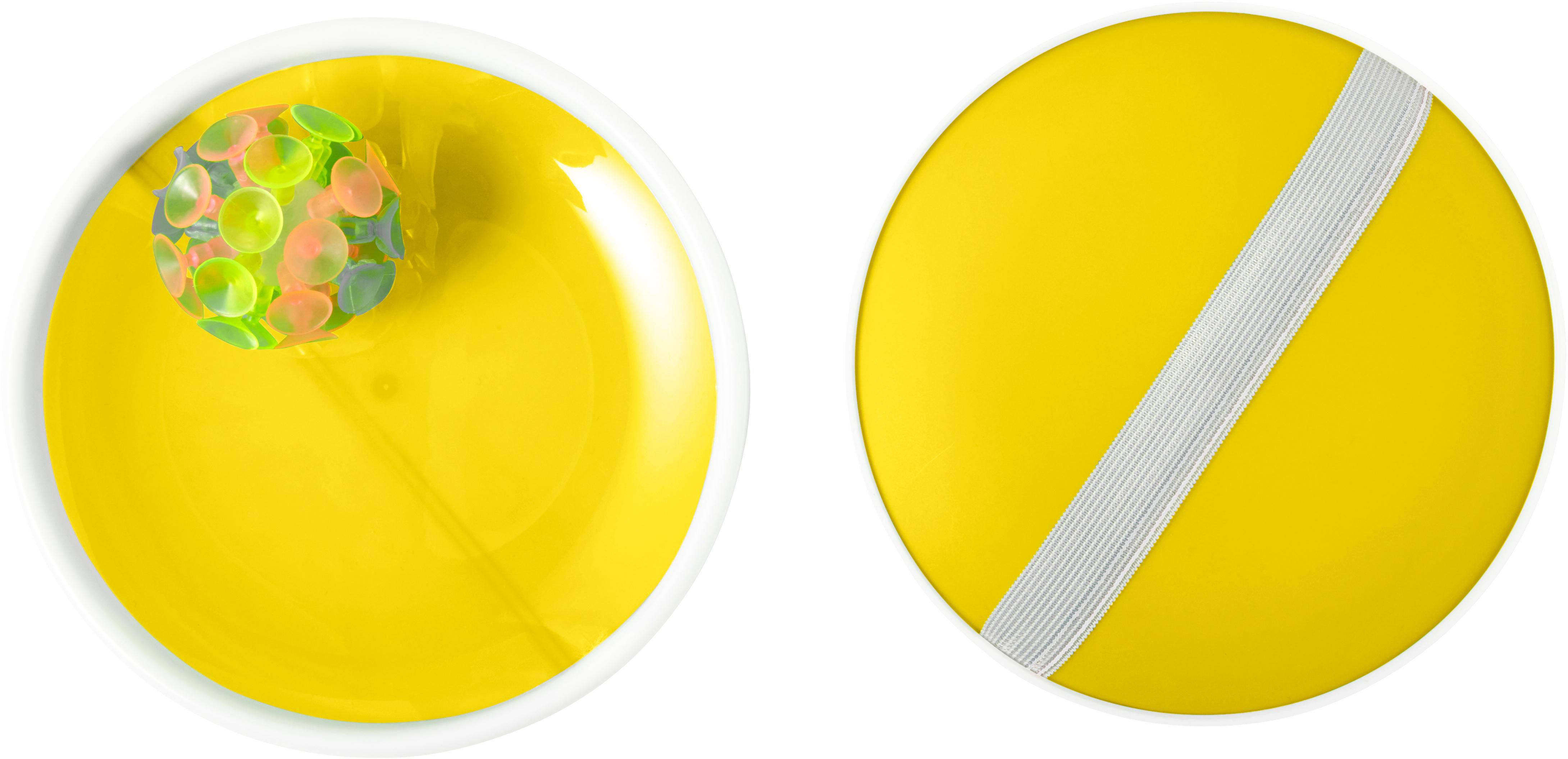 PDP - ppballgamelottie square #F8F8F8 background