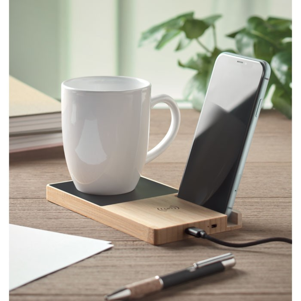 PDP - sibit1wirelesschargermugwarmer square original background