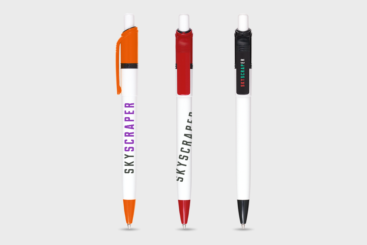 stilolineaducalcolorpenPLP