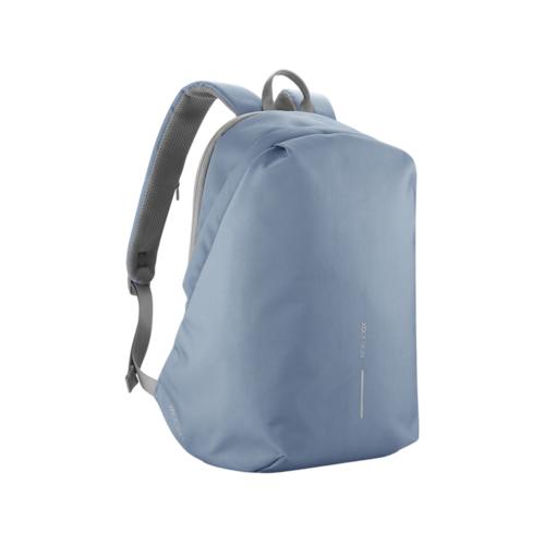 COLOR - bobbysoftantitheft - blue