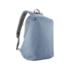 COLOR - bobbysoftantitheft - blue