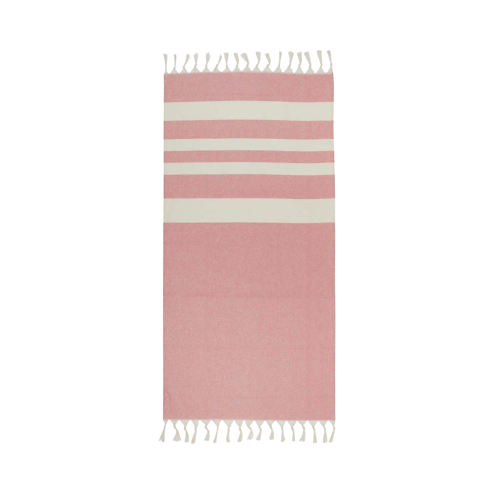 PDP - andershammamtowel147x755cm square #00000000 background