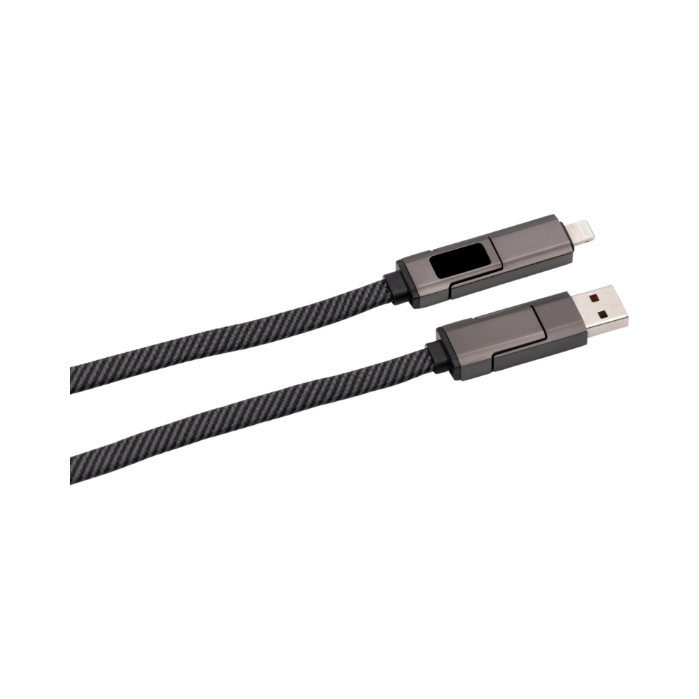 brandchargerthorecochargingcable 3 1000x1000