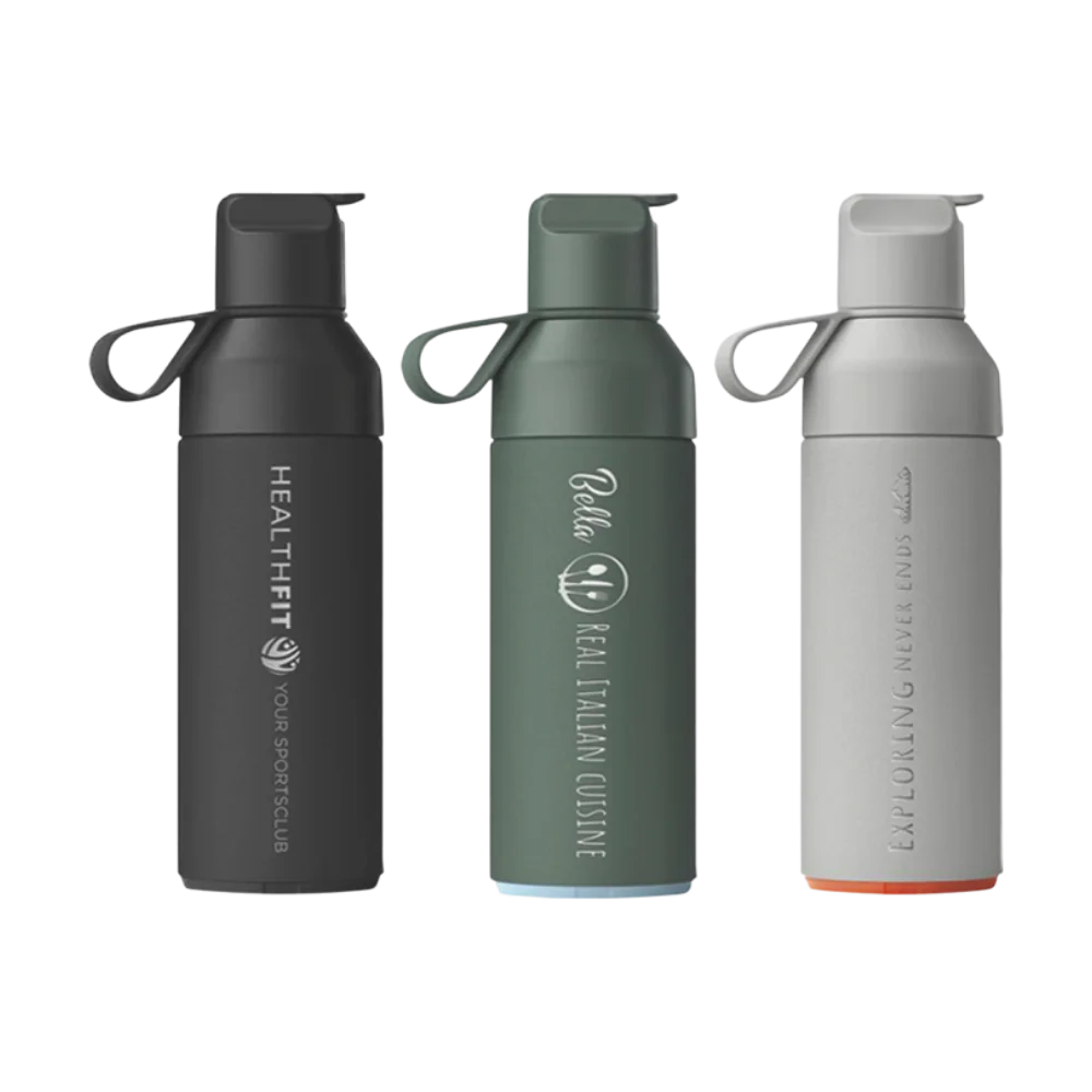oceanbottlego500mlvacuuminsulatedwaterbottle PLP