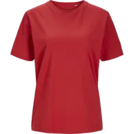 Lipstick Red
