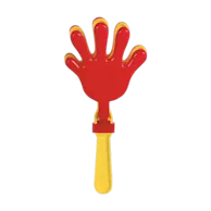 Rosso Giallo