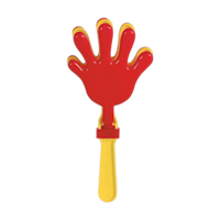 Rouge Jaune