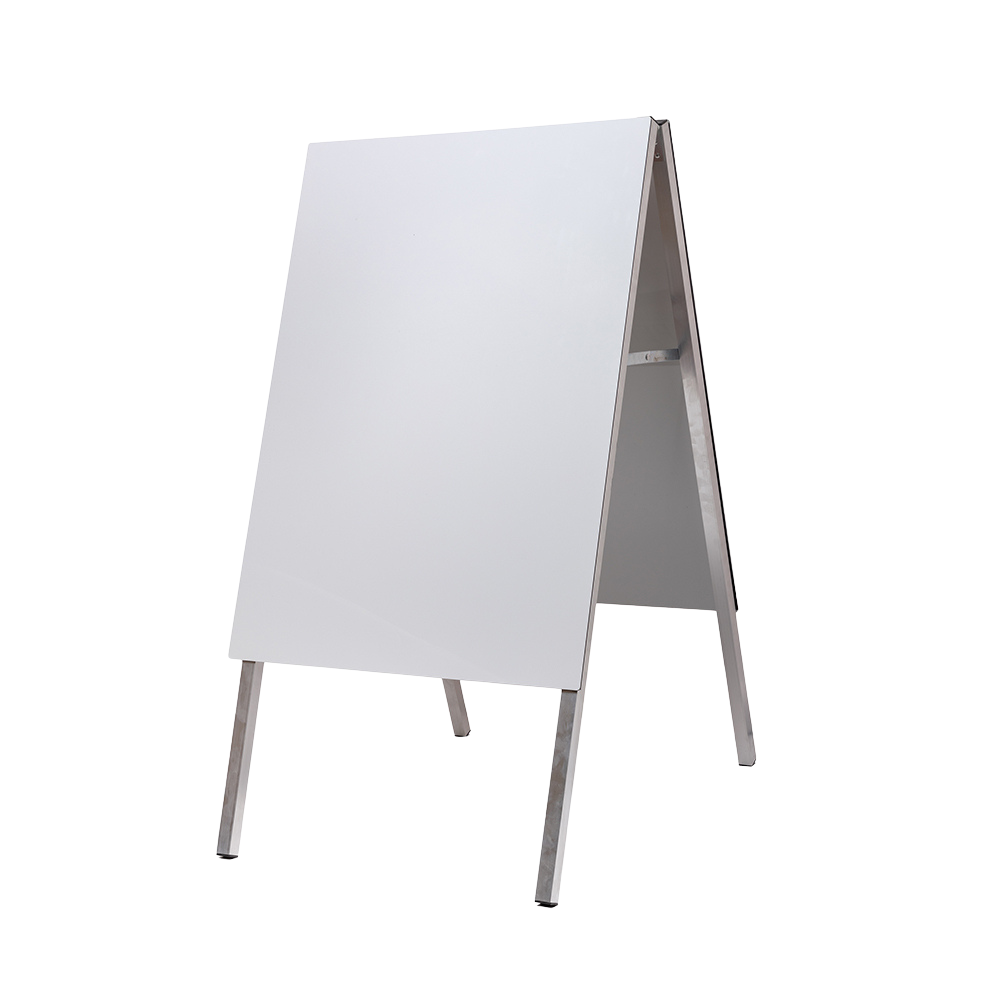 A1