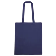 Blu scuro