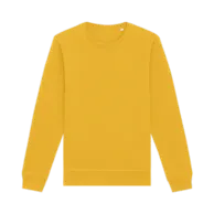 Giallo Spectra