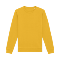 rollerstanleystella yellow
