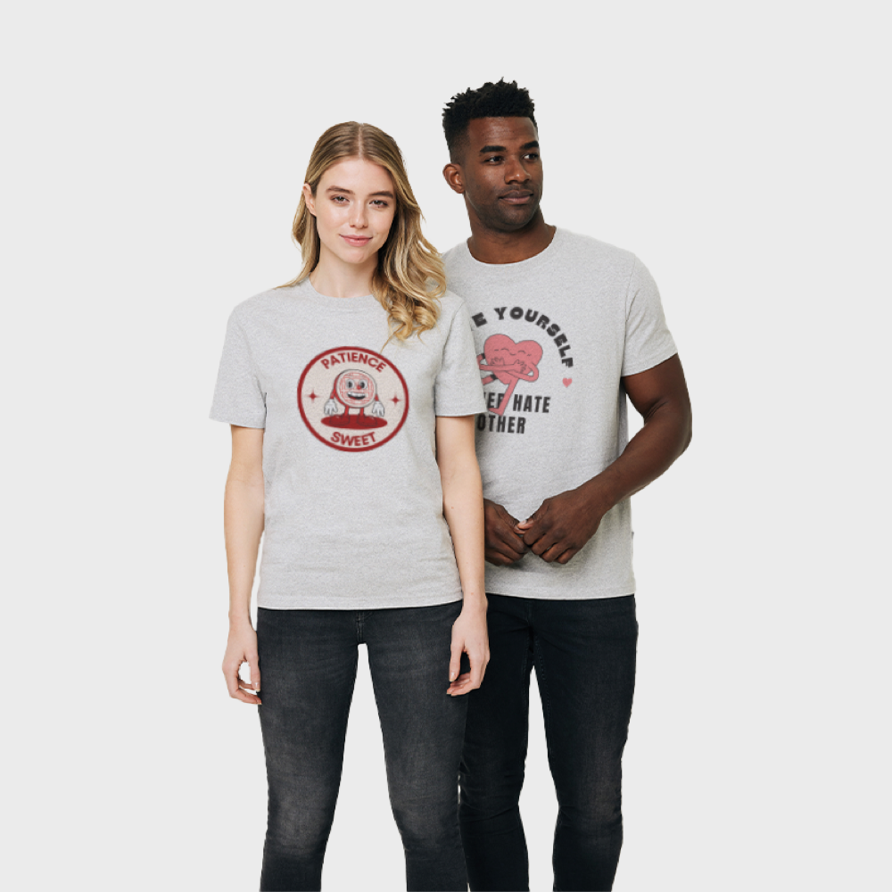 MANUEL T-SHIRT UNDYED pdp Copy 4