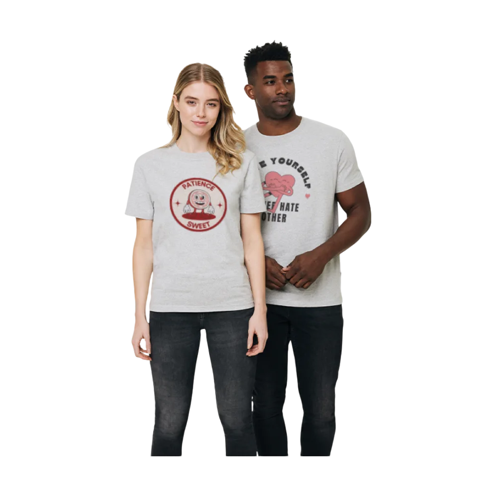 MANUEL T-SHIRT UNDYED pdp Copy 4