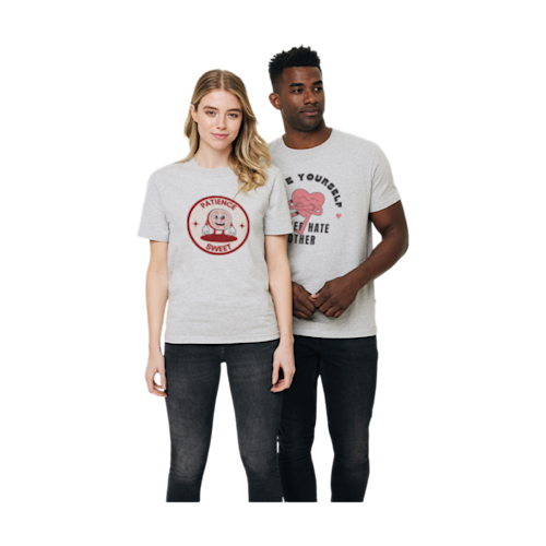 MANUEL T-SHIRT UNDYED pdp Copy 4