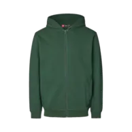 Bottle Green