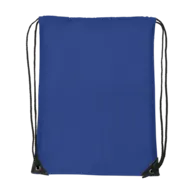Cobalt Blue