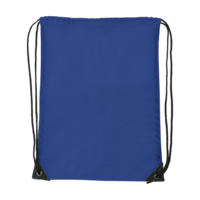 Bleu cobalt