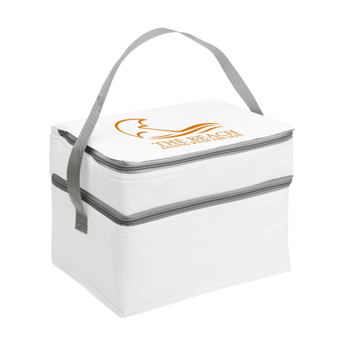 Special Bags