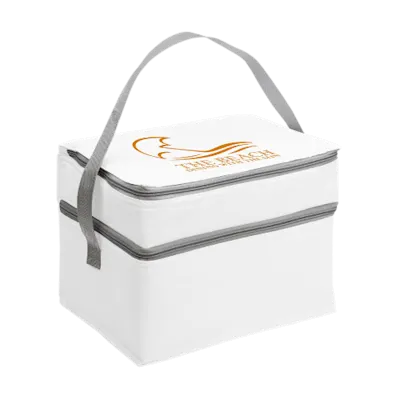 Borse frigo
