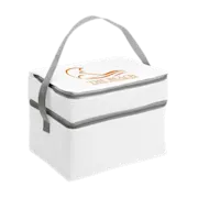 Cooler Bags