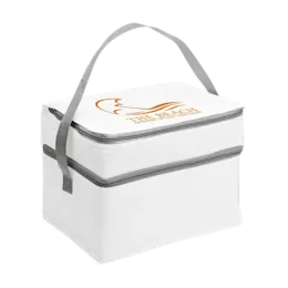 Cooler Bags