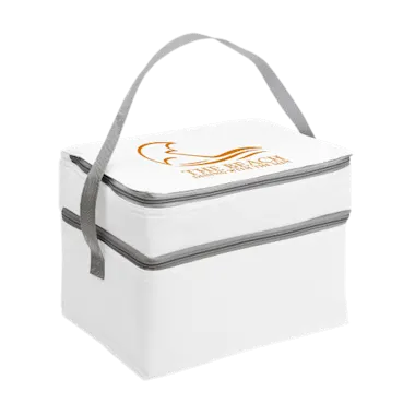 Cooler Bags 