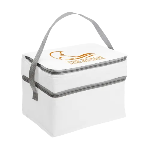 Cooler Bags