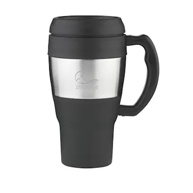 Thermosbekers