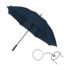 ICON - falconestormumbrella130cm navy_blue