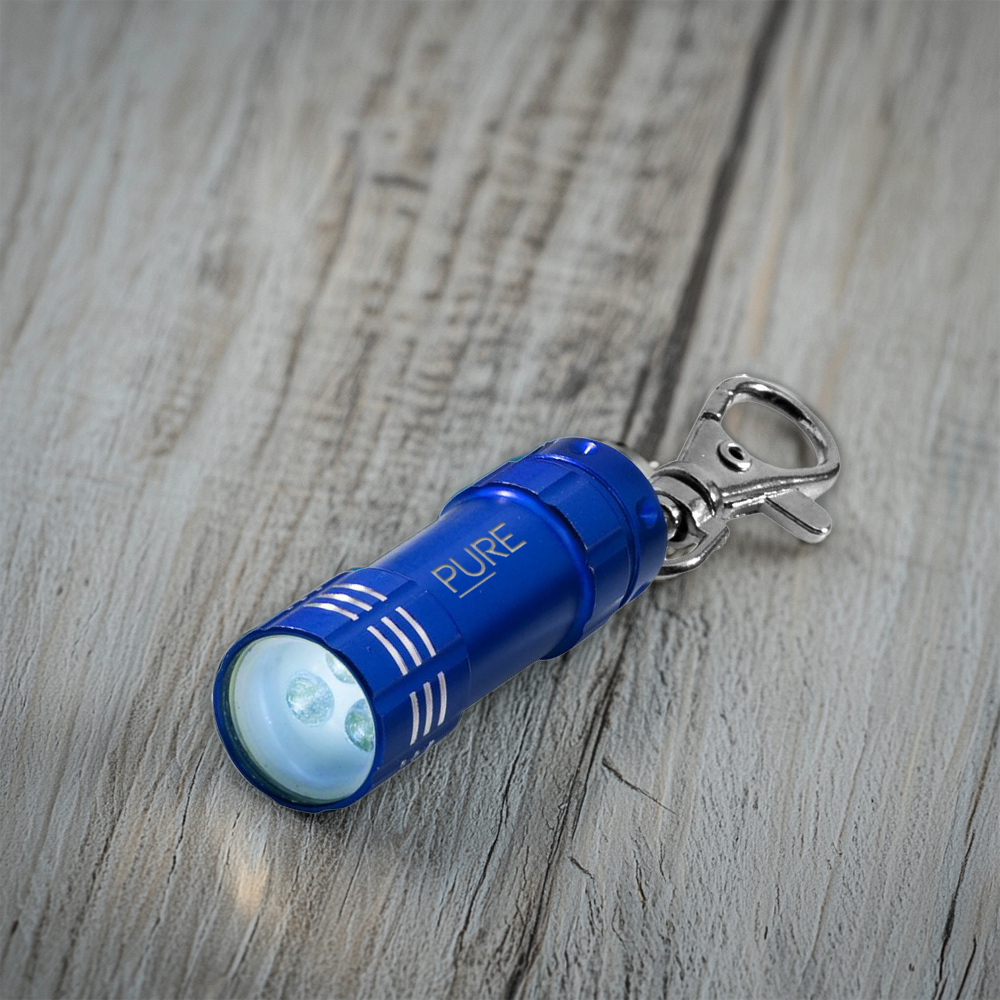 astroledkeychainlight setting1