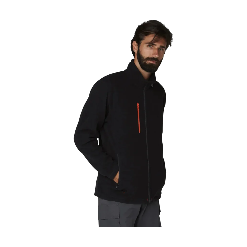 PDP - hellyhansenoxfordfleecejacket square grey background
